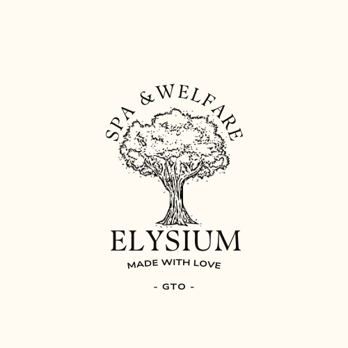 Elysium Spa